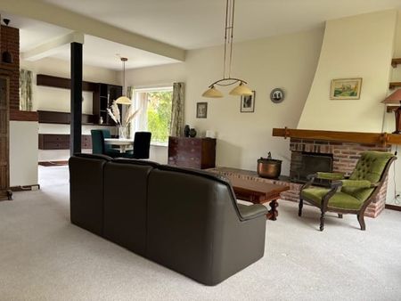 Huis te huur: d'Almarasweg 12 6525 DW Nijmegen - Photo 2