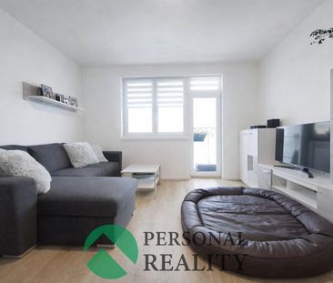 Pronájem bytu 1+1 55 m² - Photo 2