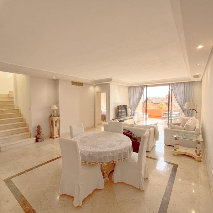 Marbella, Andalusia 29660 - Photo 1