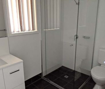 Modern Comfort & Convenience – Renovated 3-Bedroom Home - Photo 2