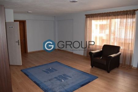 Studio/Γκαρσονιέρα για ενοικίαση Αλεξανδρούπολη - Photo 4
