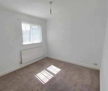 Alpha Road Great Yarmouth, Norfolk - Photo 4