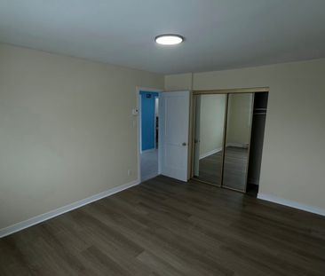 Logement à louer - Photo 1