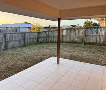 Modern Family Living on a Corner Block - Photo 6