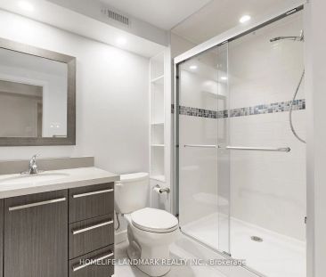 92 Barnwood Drive - Photo 4