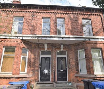Wellington Road North, Stockport - Photo 4