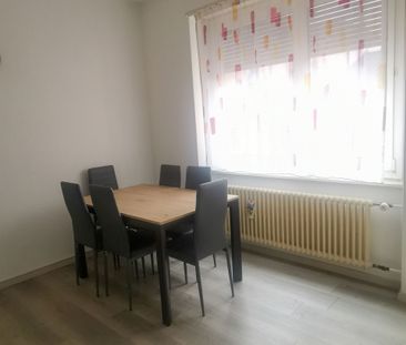 Accogliente appartamento 1.5 locali a Massagno - Foto 3