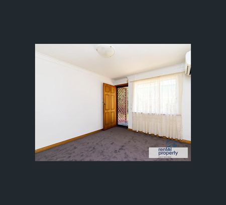 1/163 Murray Street, Gawler, SA 5118 - Photo 3
