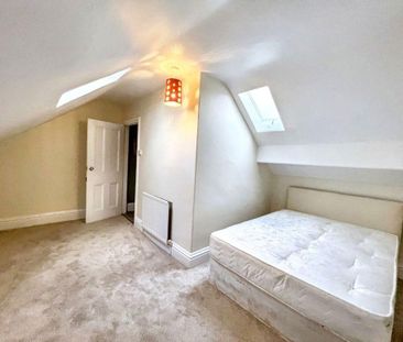 3 bed terraced house to rent in TS26 - Photo 4