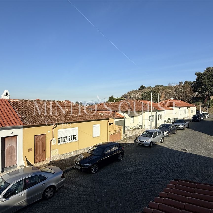 Moradia T3 em Braga - Photo 1