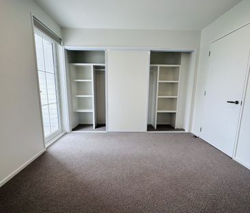 6/42 Woodville Street, St. Albans - Photo 2