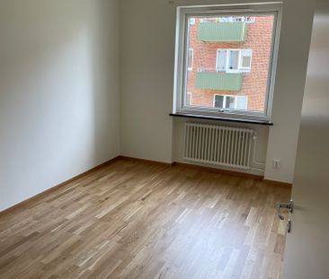 Ödmanssonsgatan 34A - Foto 5