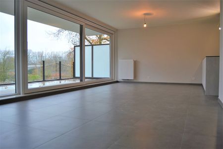 Appartement te huur in Vichte - Foto 2