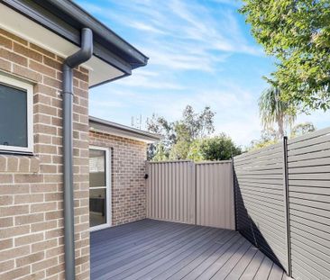 16A Marina Road, Bonnells Bay - Photo 4