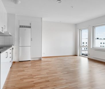 Eiravägen 9, 74569, Enköping - Foto 2