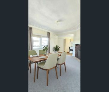 Address available on request, Canterbury, NSW 2193 - Photo 4