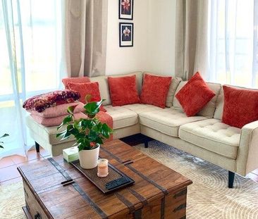 Melton West - Photo 2