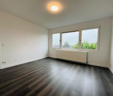 Appartement te huur: Bergselaan 275-D 3038 CD Rotterdam - Photo 6