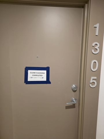 For Lease - 1010 Sandy Beach Rd Road Unit# 1305, Pickering, Ontario - Photo 5