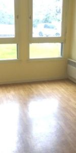 Location Appartement 2 pièce(s) de 29.28 m2 - Photo 4