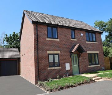 3 bedroom house to rent - Photo 5