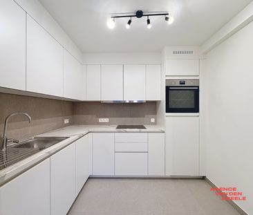 Prachtig gerenoveerd appartement - Photo 5