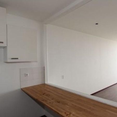 Willemstraat, 2713 Zoetermeer, Nederland - Photo 3