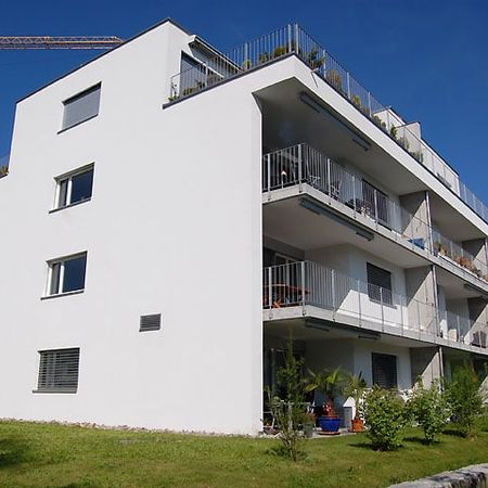 "Klein aber fein!" - Photo 3