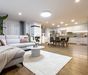 PRENÁJOM ĽUDVÍKOV DVOR | 4-izbový RD | Moderne zariadený | Klimatiz... - Photo 1
