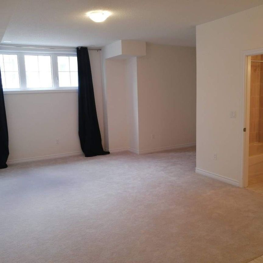 For Lease - 181 Parktree Drive Unit# 29, Vaughan, Ontario - Photo 1