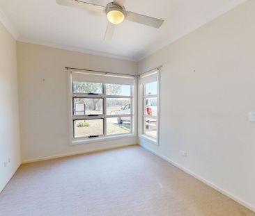 13C Wilton Drive, East Maitland NSW 2323 - Photo 1