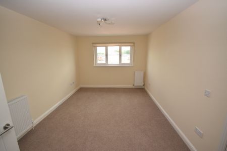 Rollock Street - Photo 3