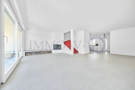 IDEALLY LOCATED IN A QUIET AREA WITH GARDEN - Foto 2