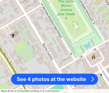 Do wynajmu mieszkanie w Karkonoszach - Photo 1