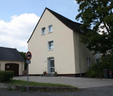 Emil-Stade-Straße 3, 44536 Lünen - Photo 5