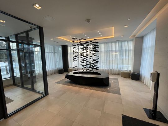 For Lease - 180 Fairview Mall Drive Unit# #908, Toronto, Ontario - Photo 1