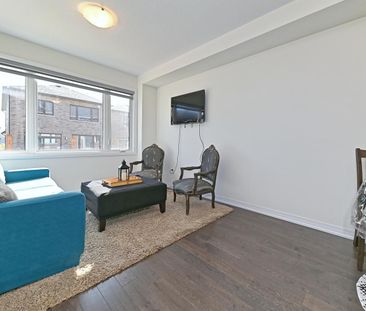 For Lease - 15 Blacklock Street Unit# 19, Cambridge, Ontario - Photo 1