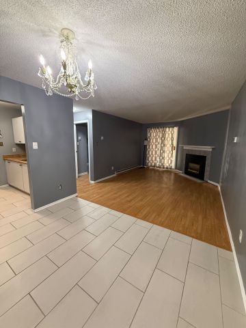 For Lease - 2228 Trafalgar Street Unit# 111, London East, Ontario - Photo 2