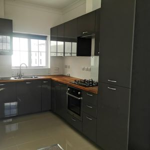 Carlton Crescent, Southampton - Photo 2