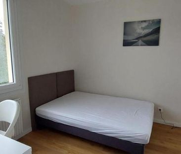 F3 MEUBLE CAEN UNIVERSITE - Photo 5