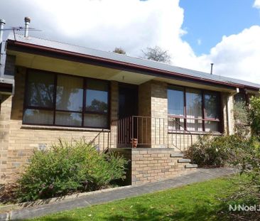 3/35 Oliver Street, RINGWOOD - Photo 4