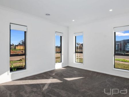 1 Woodlet Street, WEIR VIEWS - Photo 4