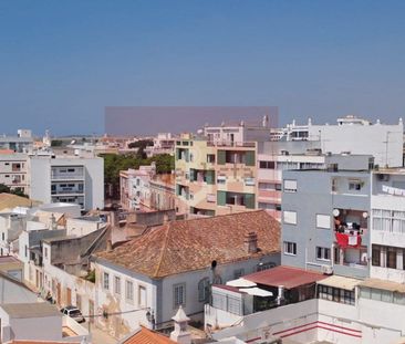 Apartamento em Centro, Faro - Photo 6