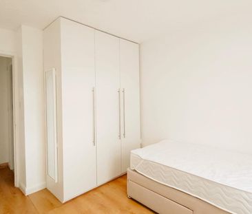 Room in a Shared House, Furlong Road, CV1 - Photo 3