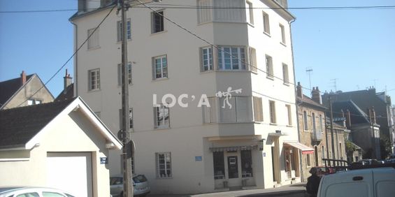 Studio 21 m² (ref: 1330995) - Photo 3