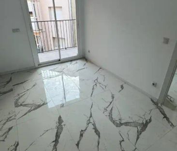 Piso de alquiler en Sant Pere - Photo 5