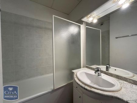 Location Appartement 2 pièces 37m² UZES 30700 - Photo 5