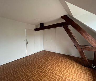 Location Maison 4 pièces 90m² ST JEAN LE BLANC 45650 - Photo 4