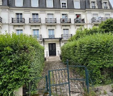 Location Appartement 4 pièces 70m² THIAIS 94320 - Photo 4