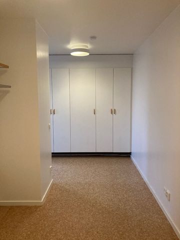 Vougts väg 18 - Photo 3